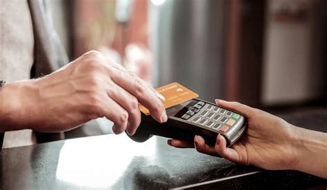 tech that enables contactless credit card payments crossword|Tech that enables contactless credit card payments, for short Cros.